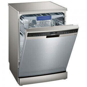 Balışeyh Bulaşık Makinesi Whirlpool Servisi