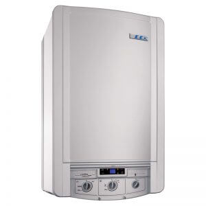 Balışeyh Kombi Whirlpool Servisi